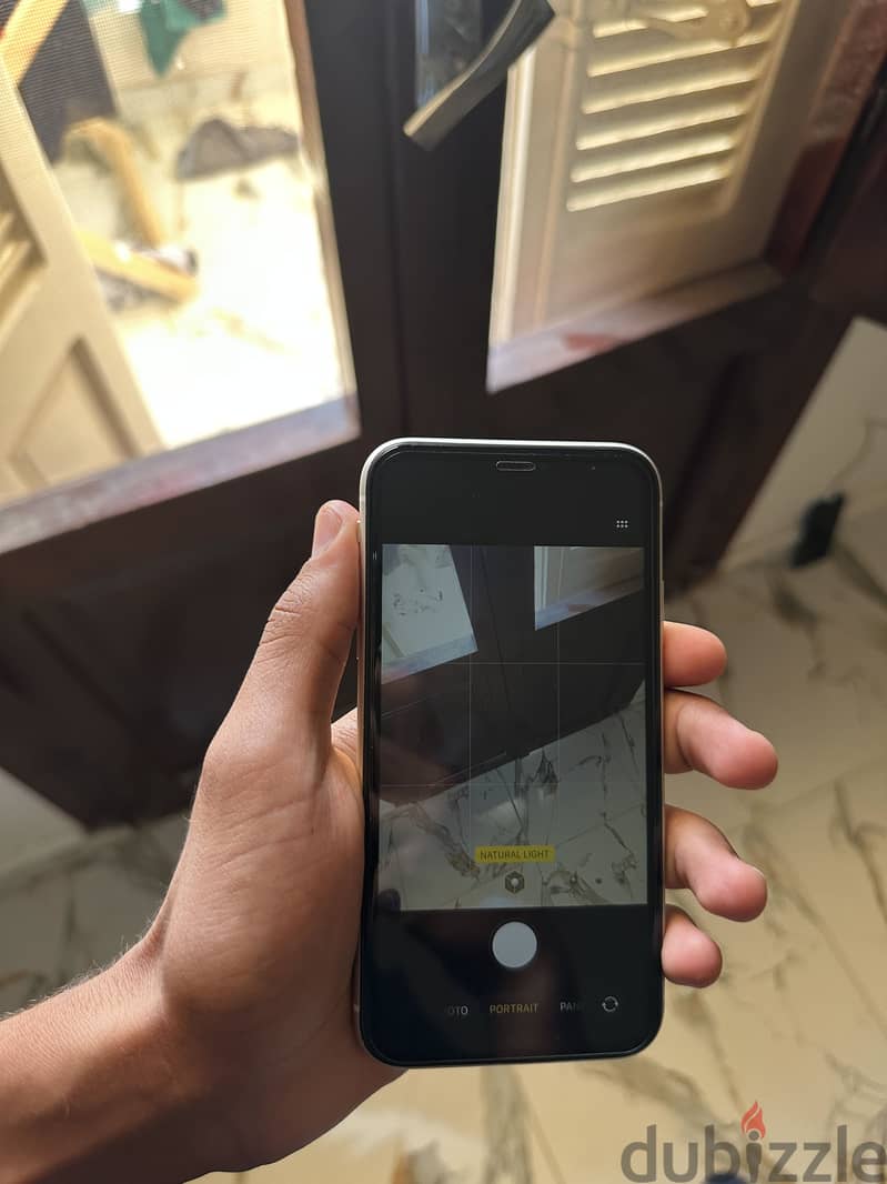 Apple - iPhone 11 2