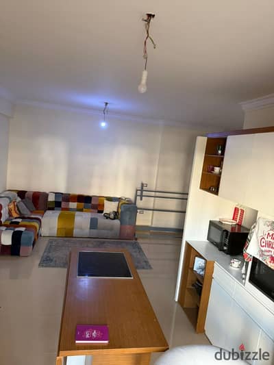  Investment and Residential Opportunity with No Additional Charges | Wasal Compound, El Shorouk 