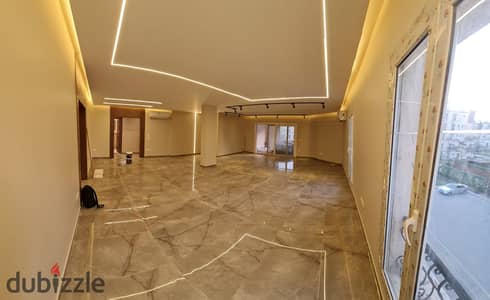 Below Market Price | Largest 274m Apartment | Mountain View Hyde Park