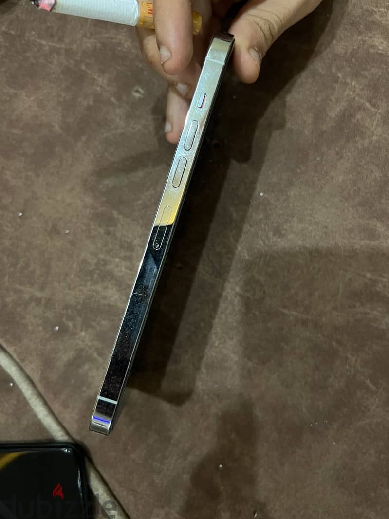 Apple - iPhone 13 Pro Max 1