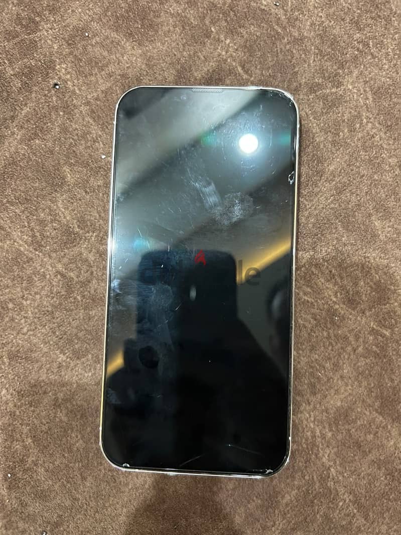 Apple - iPhone 13 Pro Max 4