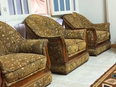 اربع كراسي انتريه وطنيه انتريه 01222616762