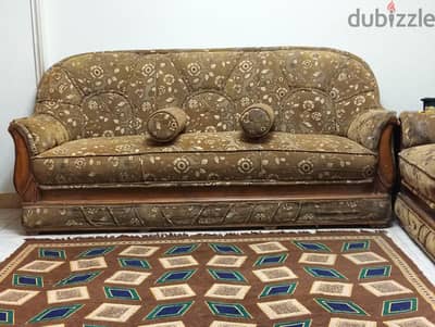 اربع كراسي انتريه وطنيه انتريه 01222616762