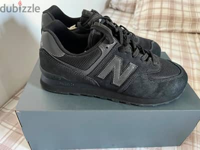 Newbalance 574 (new)