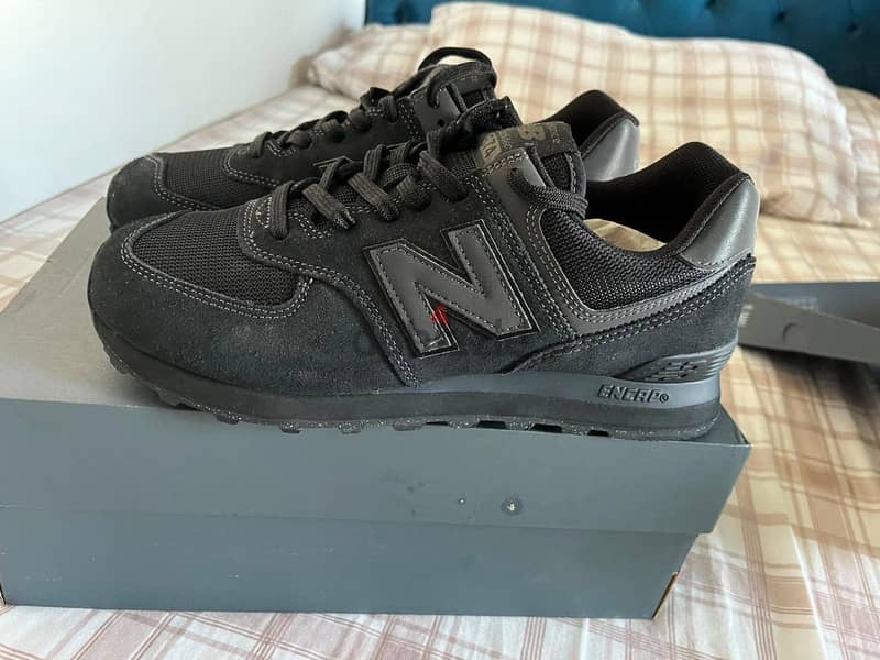 Newbalance 574 (new) 1