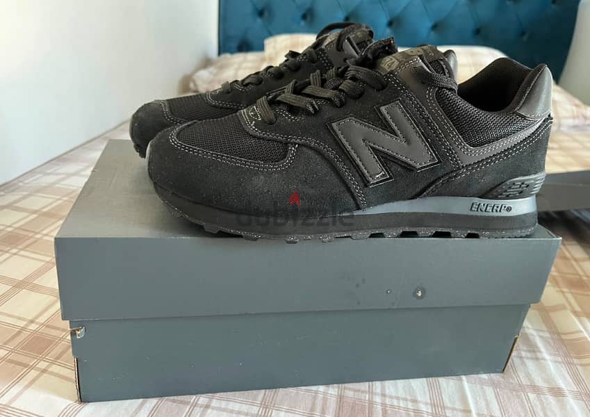 Newbalance 574 (new) 2