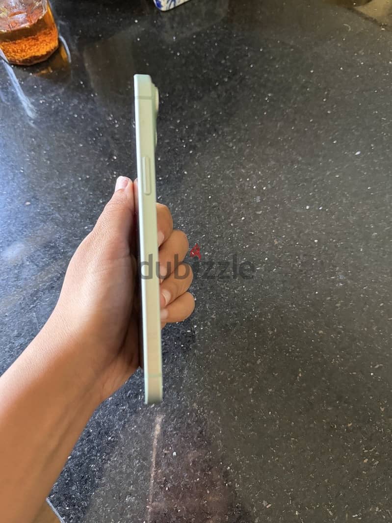 Apple - iPhone 15 plus 2