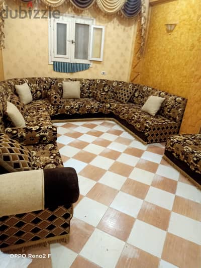 ركنه وستاير