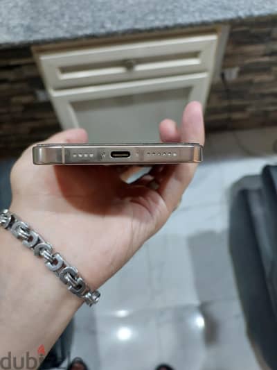 آبل - آيفون 16 برو ماكس