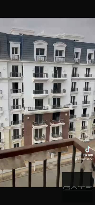 Apartment for Sale in Mountain View iCity October – October