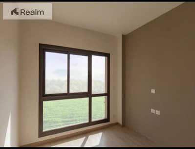 Ready to Move with Longest Installments | Fully Finished | Prime Landscape View | Minutes from All Amenities