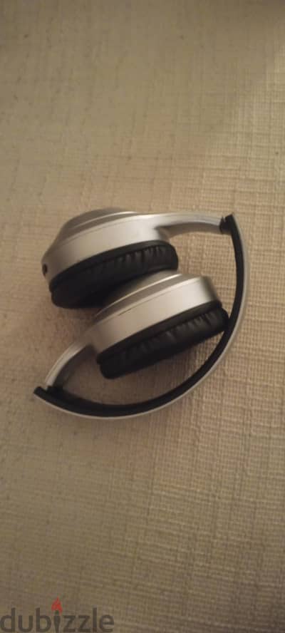 سماعه بلوتوث JBL
