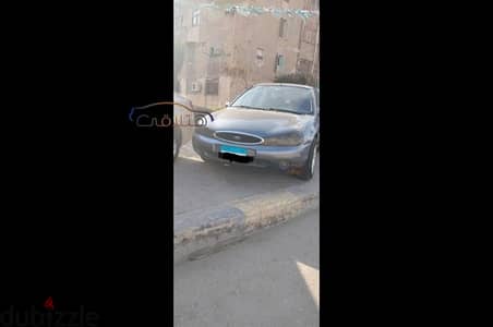 فورد مونديو 1997 للبيع