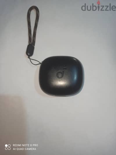 souncore anker p20i for sale