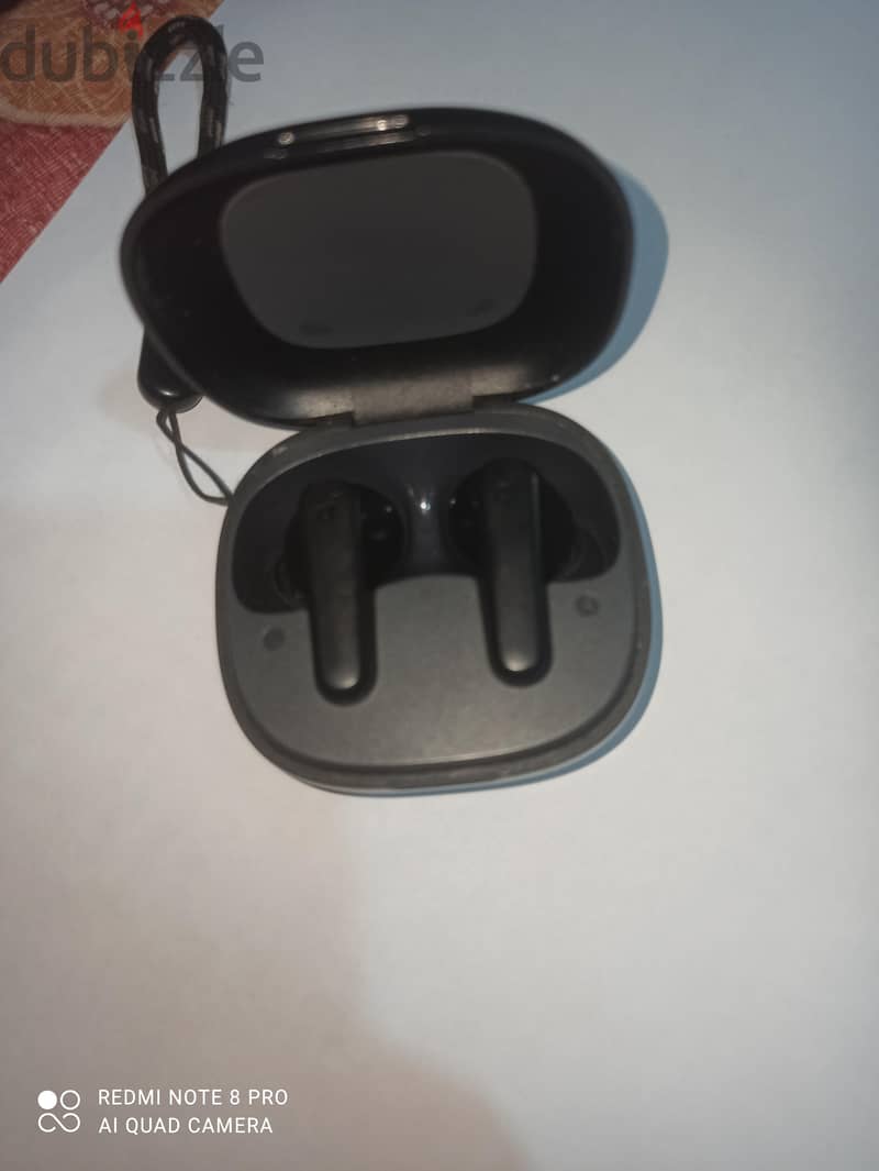 souncore anker p20i 1