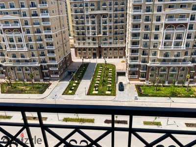 وحدة سكنية مميزة للإيجار  الحديث في صواري  المساحة : 202 م