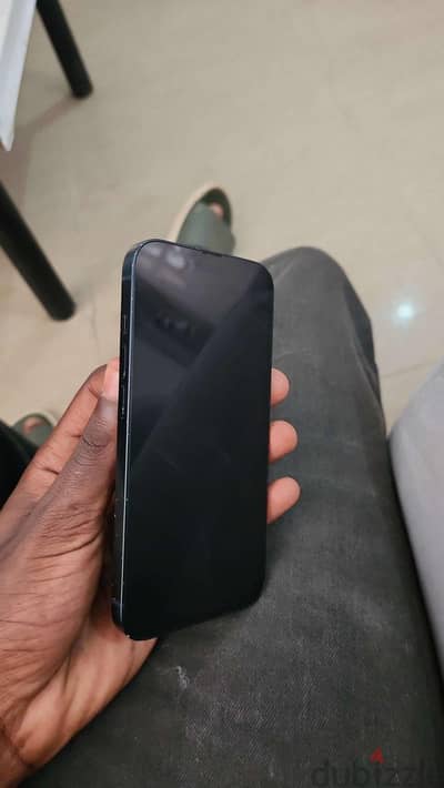 Apple - iPhone 14