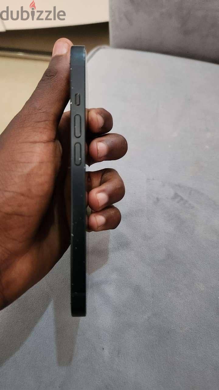 Apple - iPhone 14 2