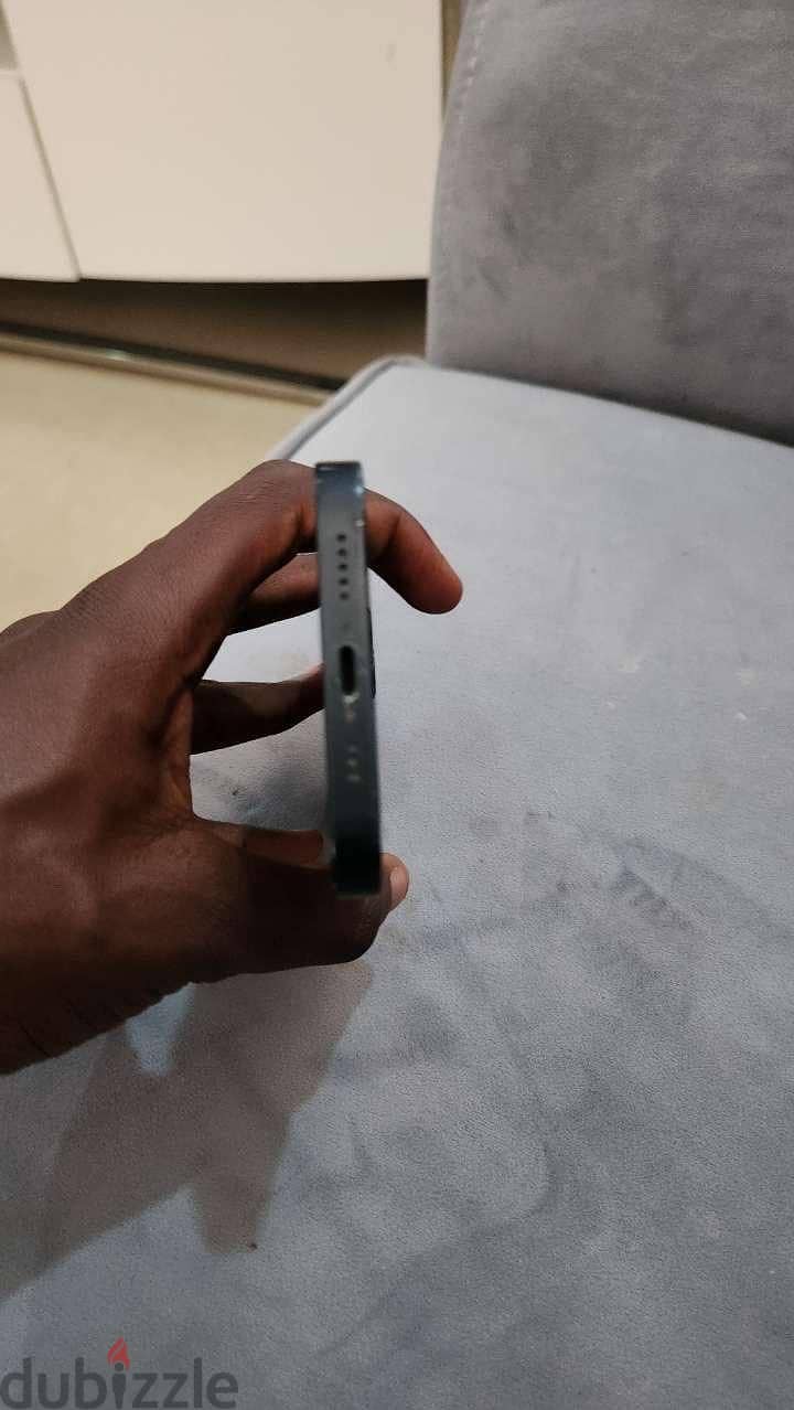 Apple - iPhone 14 4