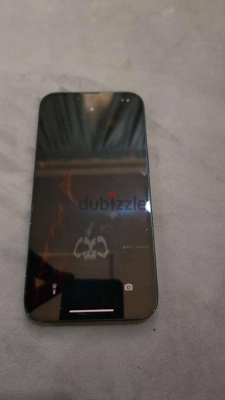 Apple - iPhone 14 5