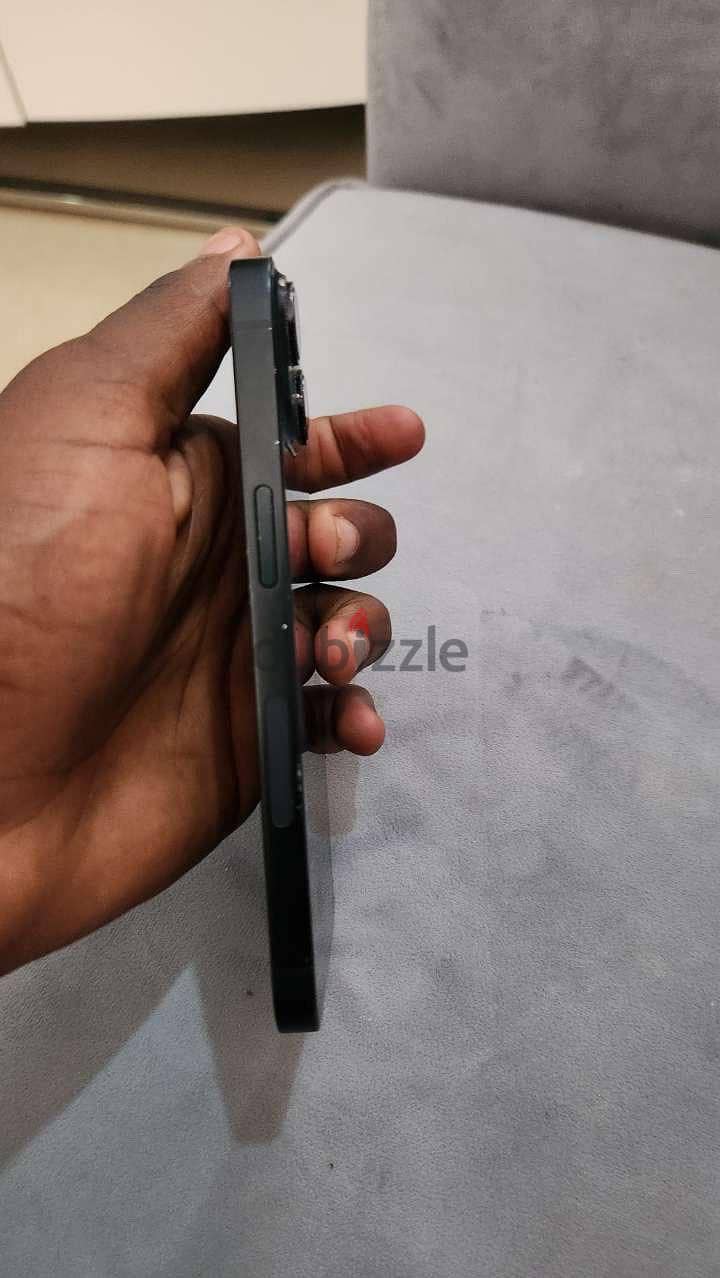 Apple - iPhone 14 6