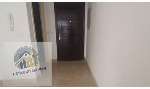 Hot Deal for Quick Sale | 140m² Apartment for Sale in Madinaty B12
