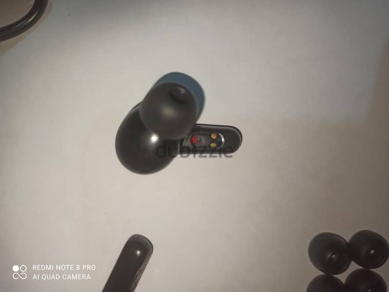souncore anker p20i 5