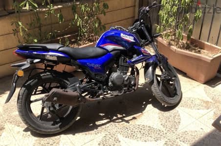 Vlr150