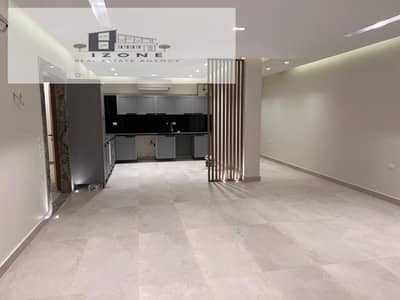 أفضل سعر شقة للإيجار في Lake View Residence القاهرة الجديدة New Cairo 145 متر 2 غرف نوم 1 حمام بموقع مميز وجاهزة للسكن