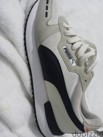 كوتشي puma
