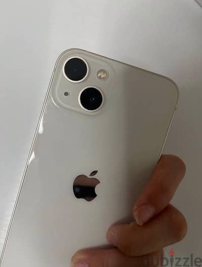 Apple - iPhone 14