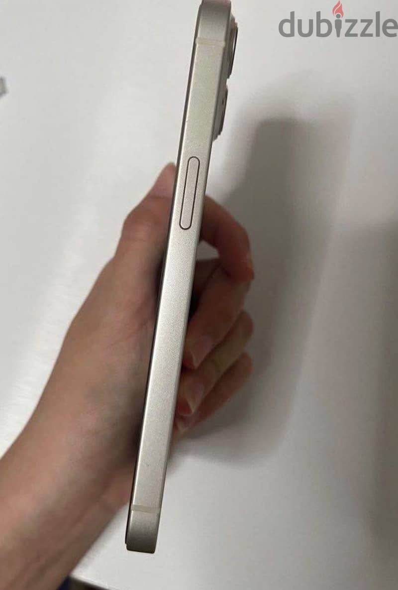 Apple - iPhone 14 2