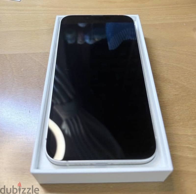 Apple - iPhone 14 3