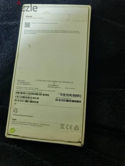 iphone 16 - آيفون 16