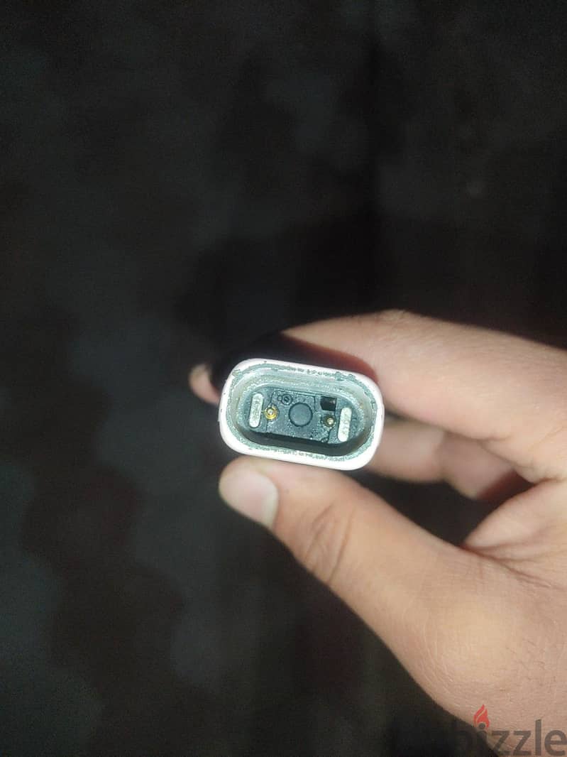 xlim 3 ultra 1