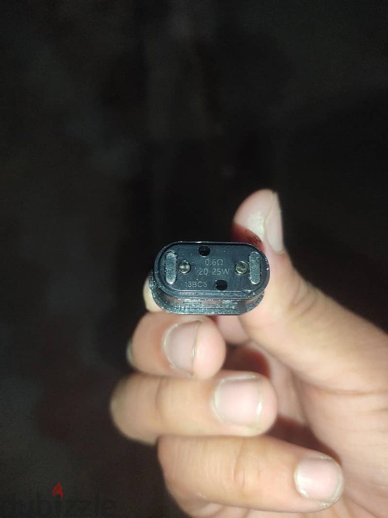 xlim 3 ultra 2