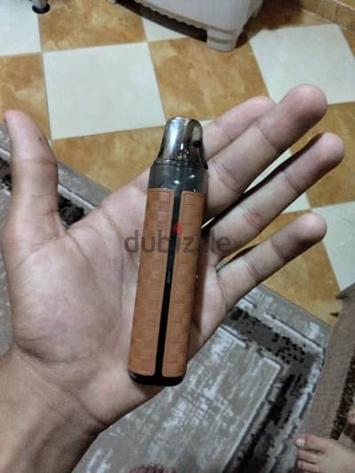بود للبيع استعمال اسبوعين