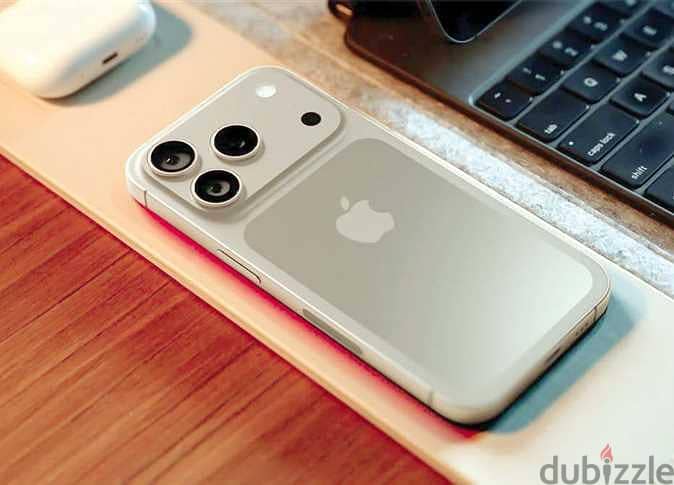 iphone 17 pro max 4