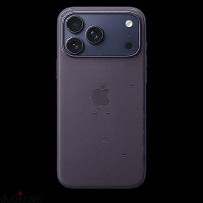 iphone 17 pro max 6