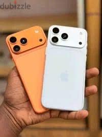 iphone 17 pro max 7