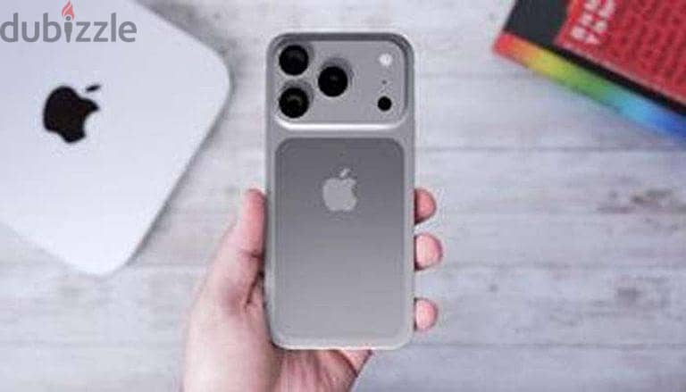 iphone 17 pro max 9