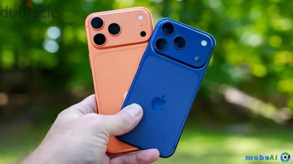 iphone 17 pro max 10
