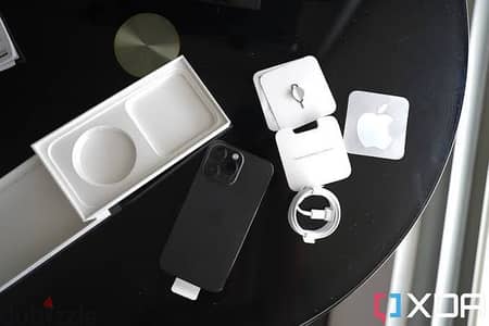 Apple - iPhone 14 Pro