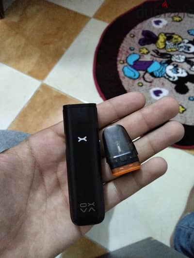 xlm go 2