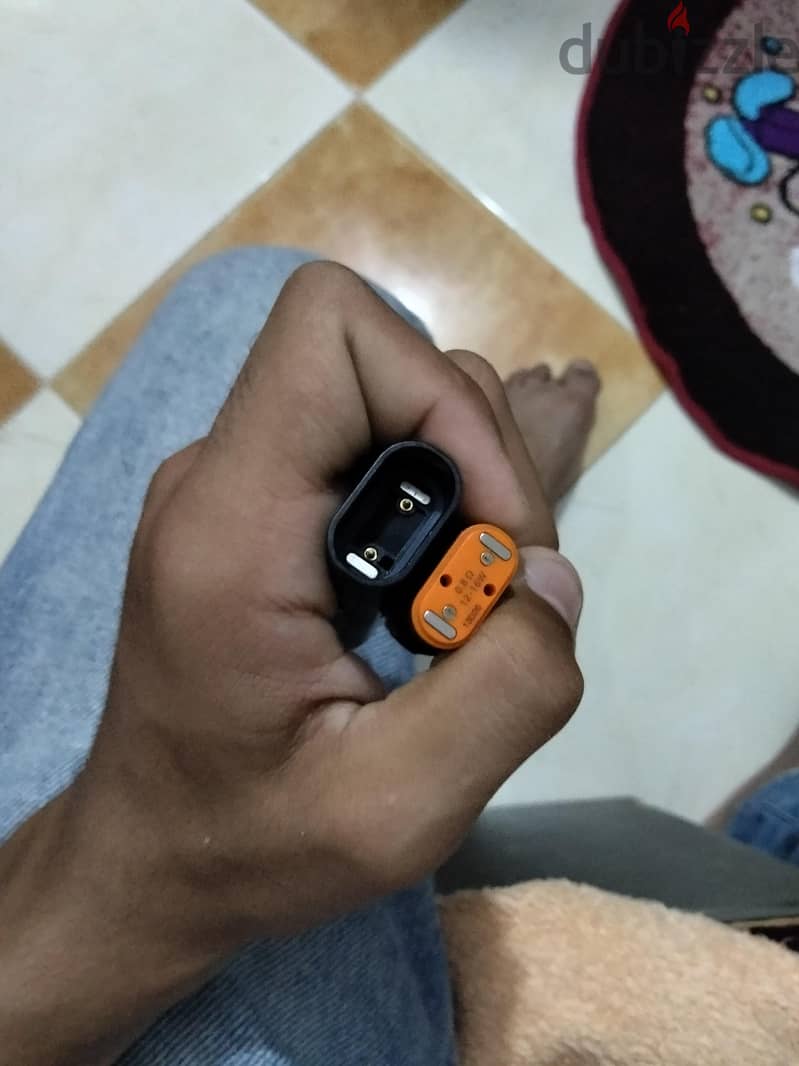 xlm go 2 2