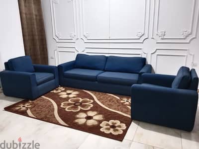 انتريه عموله خشب زان