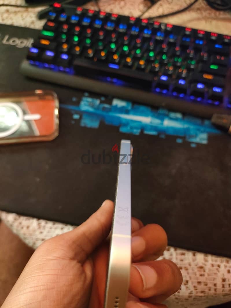 Apple - iPhone 13 1