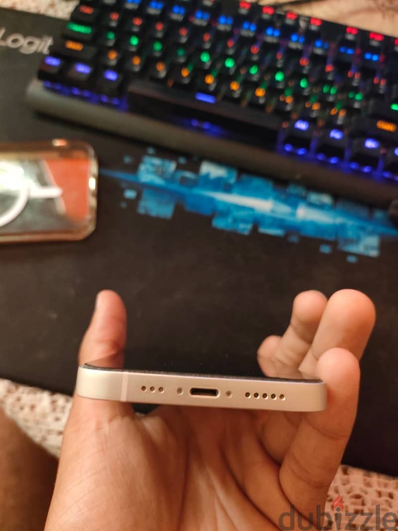 Apple - iPhone 13 2