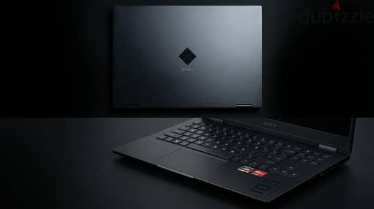 HP OMEN 16 Gaming