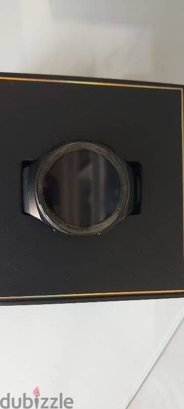 Huawei Watch GT 2e 1